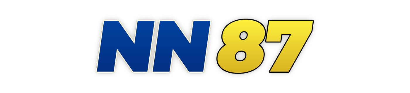 nn87